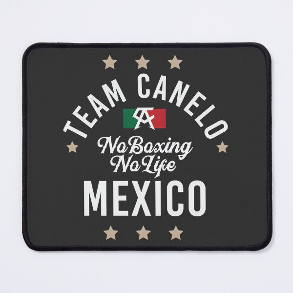 Item preview, Canelo Alvarez Inspired Boxing Champion Design designed and sold by Pro Designers.