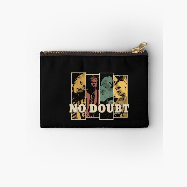 Item preview, No Doubt, Just A Girl Rock Legend, No Doubt Rock Band Art  designed and sold by LSDComeseuram.