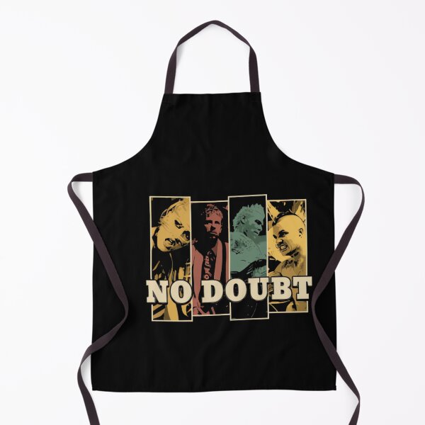 Item preview, No Doubt, Just A Girl Rock Legend, No Doubt Rock Band Art designed and sold by LSDComeseuram.