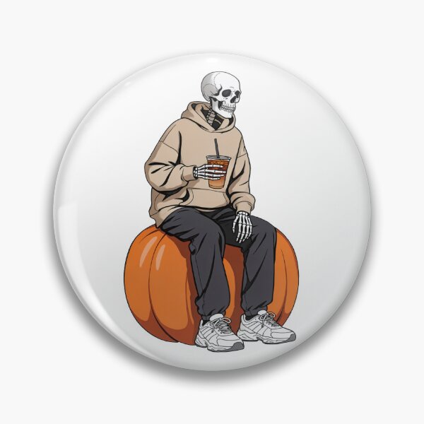 Item preview, Skeletal humor designed and sold by Kamoufleur.