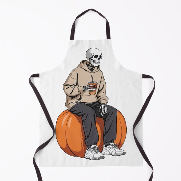 Item preview, Skeletal humor designed and sold by Kamoufleur.