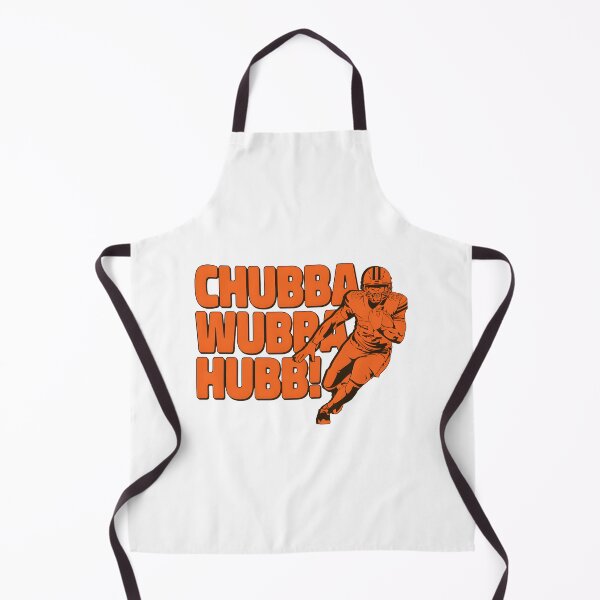 Item preview, Cute and Playful Chubba Wubba Hubb Character Design designed and sold by pratiksomaiya.