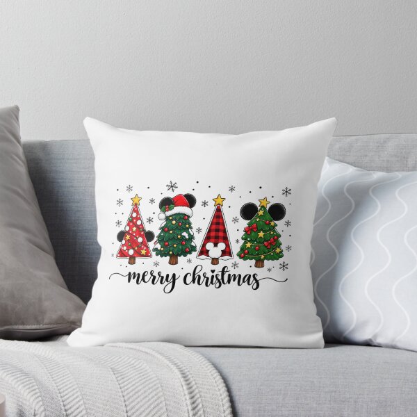 Item preview, Merry Christmas designed and sold by lopeztamdinh.
