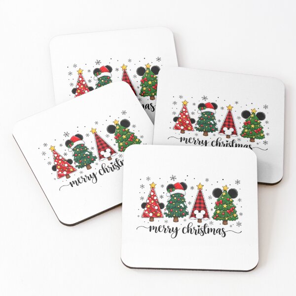 Item preview, Merry Christmas designed and sold by lopeztamdinh.