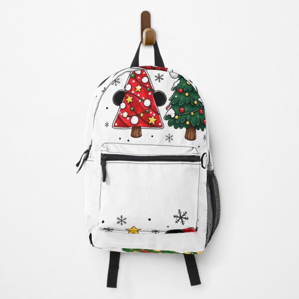 Item preview, Merry Christmas designed and sold by lopeztamdinh.