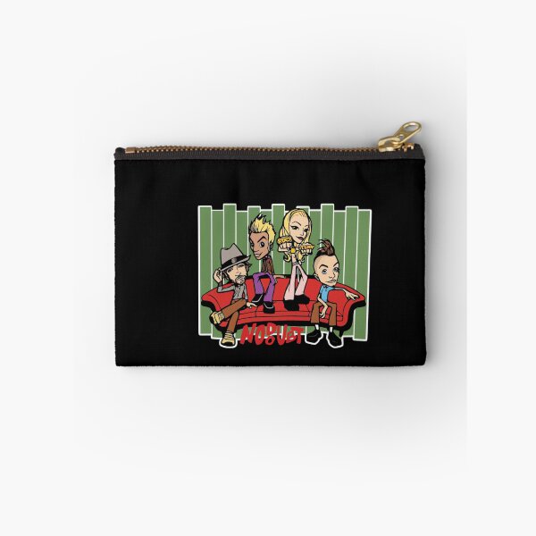 Item preview, No Doubt, Just A Girl Rock Legend, No Doubt Rock Band Art  designed and sold by LSDComeseuram.