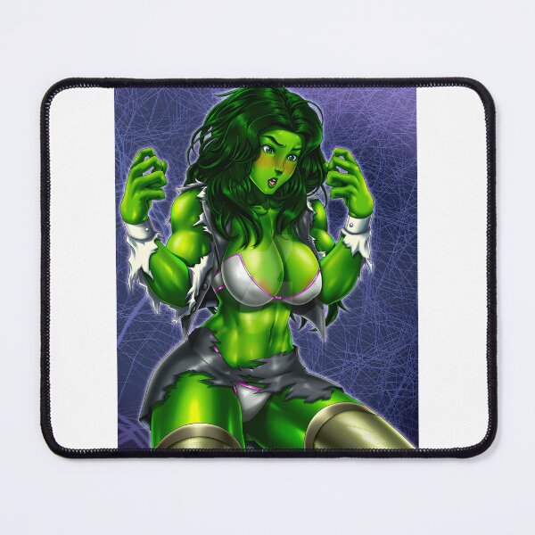 Item preview, Strong and Empowered Female Hero Inspired Design designed and sold by wordonmyapparel.