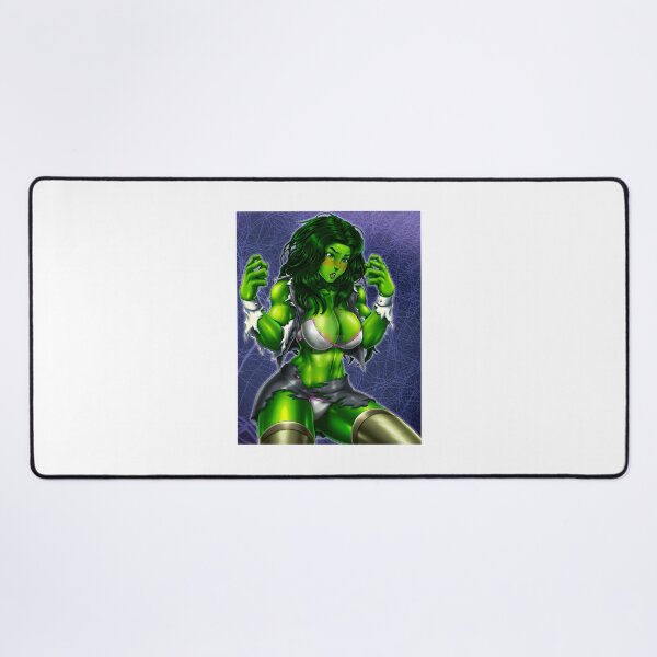 Item preview, Strong and Empowered Female Hero Inspired Design designed and sold by wordonmyapparel.
