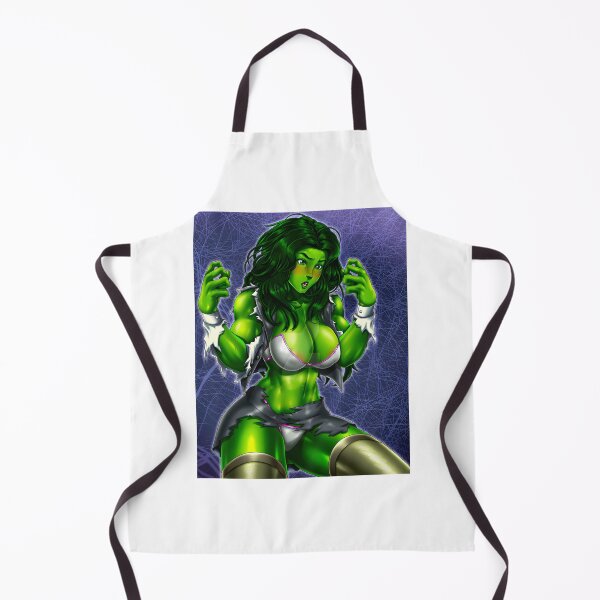 Item preview, Strong and Empowered Female Hero Inspired Design designed and sold by wordonmyapparel.