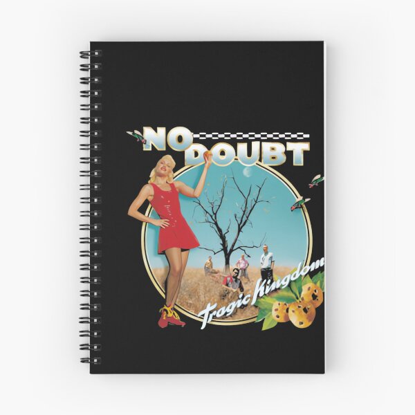 Item preview, No Doubt, Just A Girl Rock Legend, No Doubt Rock Band Art  designed and sold by LSDComeseuram.