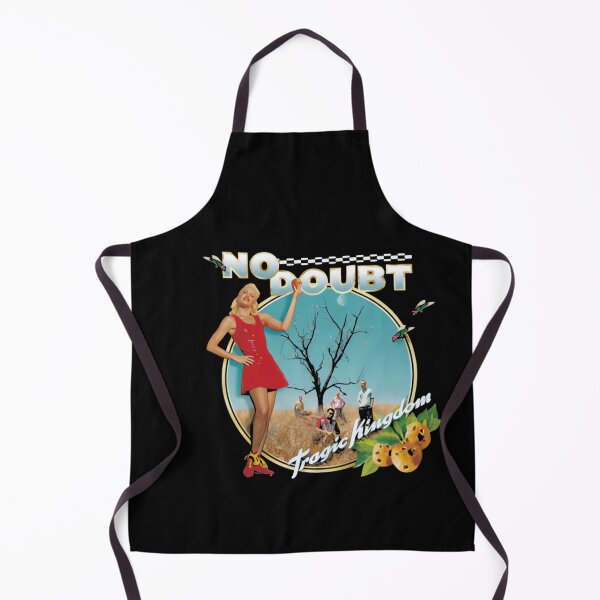 Item preview, No Doubt, Just A Girl Rock Legend, No Doubt Rock Band Art designed and sold by LSDComeseuram.