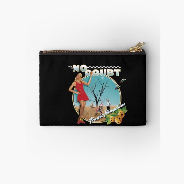 Item preview, No Doubt, Just A Girl Rock Legend, No Doubt Rock Band Art  designed and sold by LSDComeseuram.