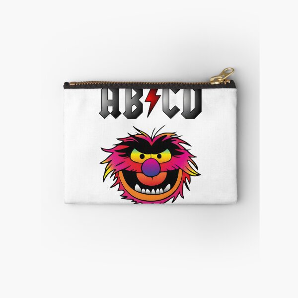 Item preview, ABCD Alphabet Design Featuring Cute Animals for Kids and Learning designed and sold by zanahoricida.