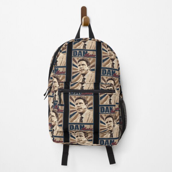 Item preview, Dan Marino designed and sold by VerdePlantTees.