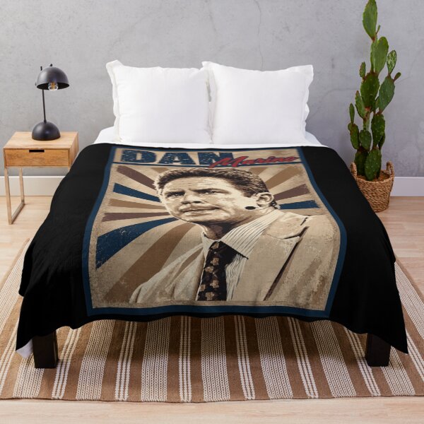 Item preview, Dan Marino designed and sold by VerdePlantTees.