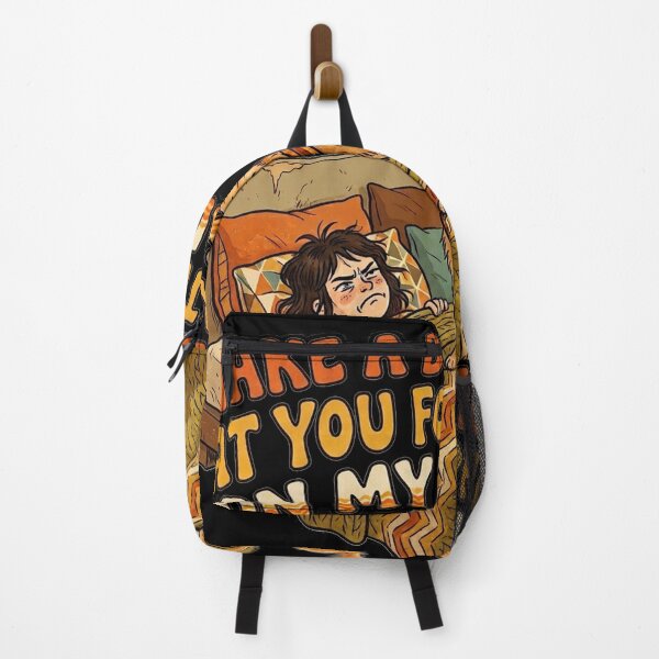 Item preview, I would take a bullet for my dog, but I will not hesitate to yell at him for stepping on my bladder. designed and sold by jrzvibe.
