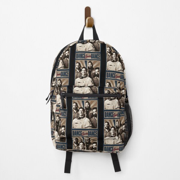 Item preview, dance gavin dance designed and sold by VerdePlantTees.