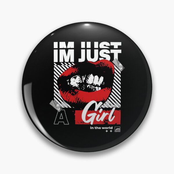 Item preview, No Doubt, Just A Girl Rock Legend, No Doubt Rock Band Art  designed and sold by LSDComeseuram.