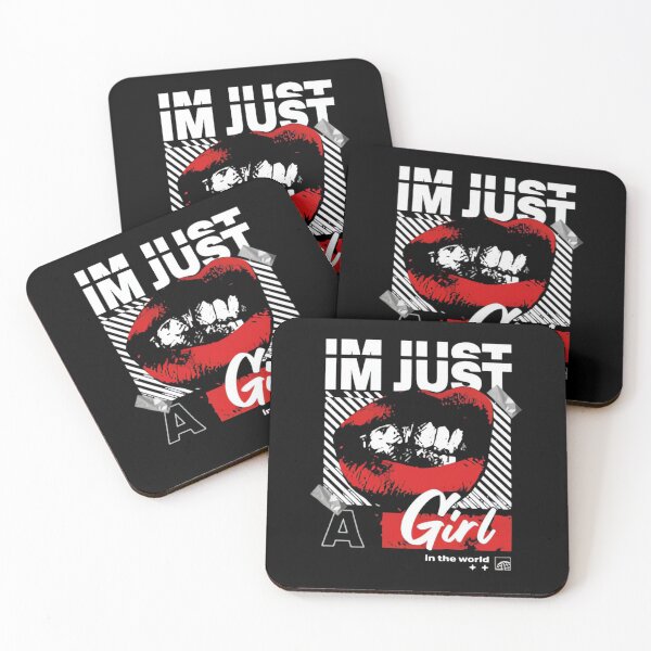 Item preview, No Doubt, Just A Girl Rock Legend, No Doubt Rock Band Art  designed and sold by LSDComeseuram.