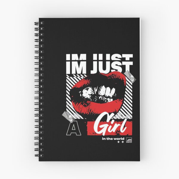 Item preview, No Doubt, Just A Girl Rock Legend, No Doubt Rock Band Art  designed and sold by LSDComeseuram.