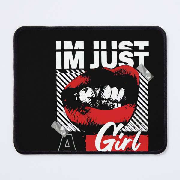 Item preview, No Doubt, Just A Girl Rock Legend, No Doubt Rock Band Art designed and sold by LSDComeseuram.