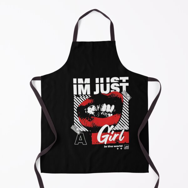 Item preview, No Doubt, Just A Girl Rock Legend, No Doubt Rock Band Art designed and sold by LSDComeseuram.