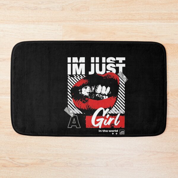 Item preview, No Doubt, Just A Girl Rock Legend, No Doubt Rock Band Art  designed and sold by LSDComeseuram.