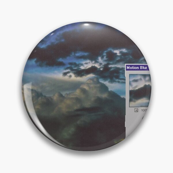 Item preview, Photoshop Mountain designed and sold by Cathal O'Toole.