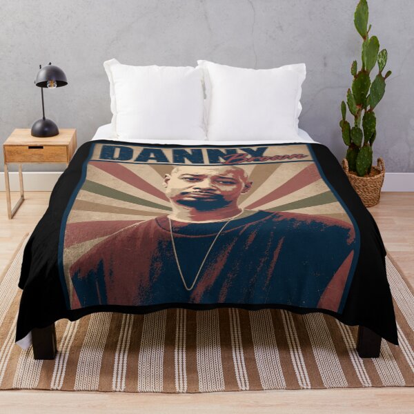 Item preview, Danny Brown designed and sold by VerdePlantTees.