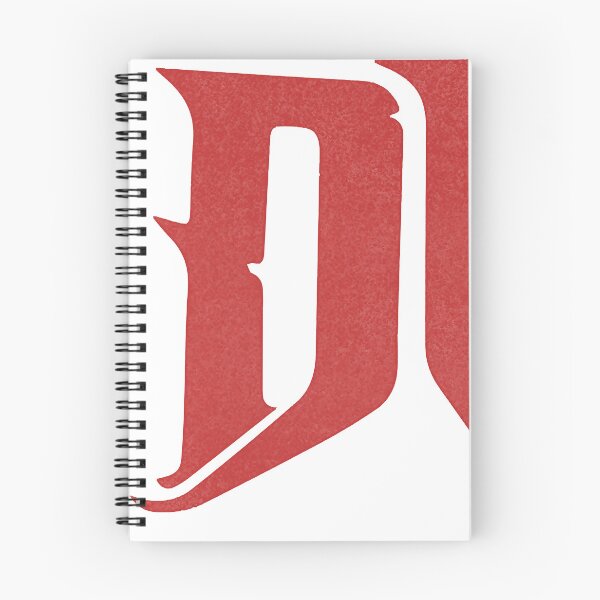 Item preview, Official DMX Logo For Men Women designed and sold by StokesLiamg.
