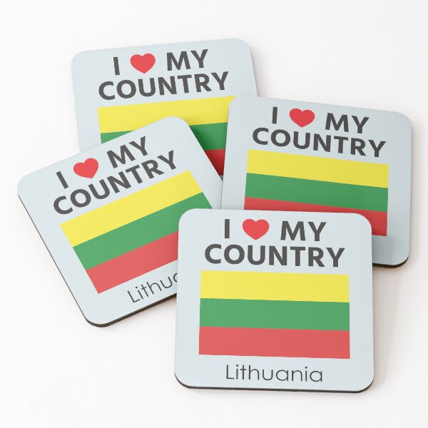 Item preview, My Country My Flag My Pride | Proud of My Country Typography | Patriotic Flag Lover Design designed and sold by 440CREATIVES.