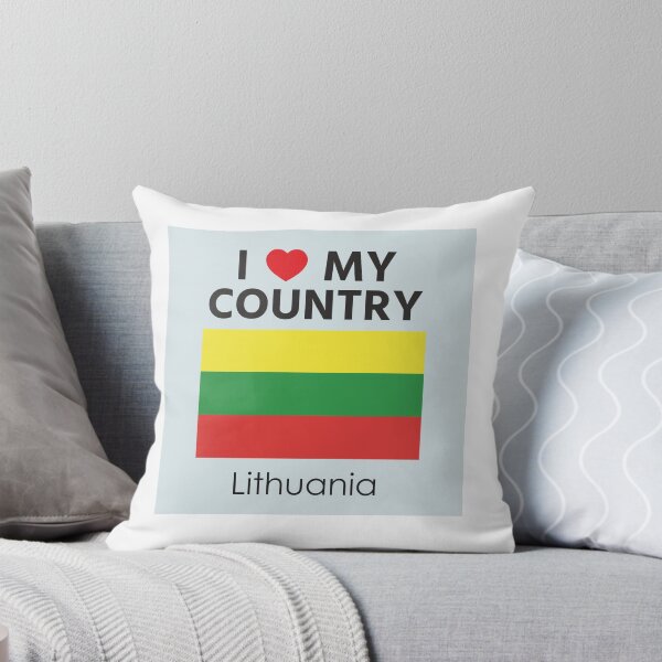 Item preview, My Country My Flag My Pride | Proud of My Country Typography | Patriotic Flag Lover Design designed and sold by 440CREATIVES.