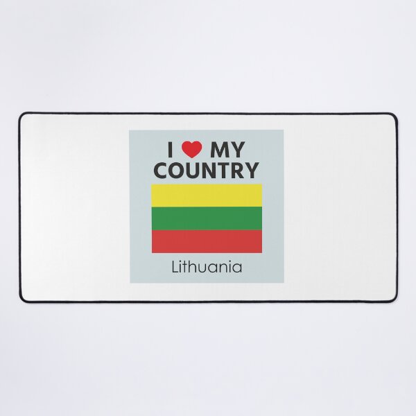 Item preview, My Country My Flag My Pride | Proud of My Country Typography | Patriotic Flag Lover Design designed and sold by 440CREATIVES.