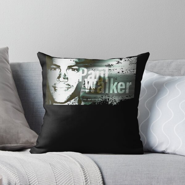 Item preview, Paul Walker_001  For Men Women designed and sold by StokesLiamg.