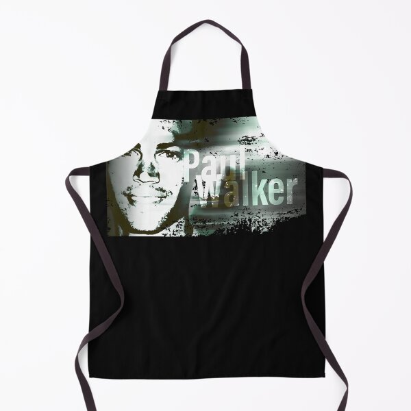 Item preview, Paul Walker_001  For Men Women designed and sold by StokesLiamg.