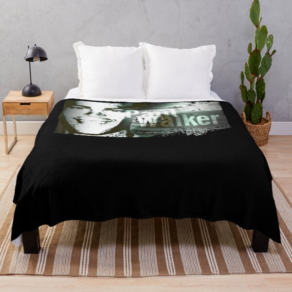 Item preview, Paul Walker_001 For Men Women designed and sold by StokesLiamg.