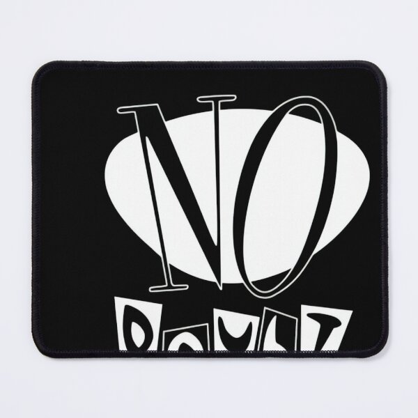 Item preview, No Doubt, Just A Girl Rock Legend, No Doubt Rock Band Art designed and sold by LSDComeseuram.