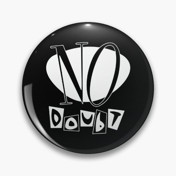 Item preview, No Doubt, Just A Girl Rock Legend, No Doubt Rock Band Art  designed and sold by LSDComeseuram.