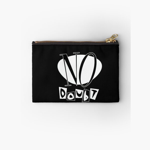 Item preview, No Doubt, Just A Girl Rock Legend, No Doubt Rock Band Art  designed and sold by LSDComeseuram.
