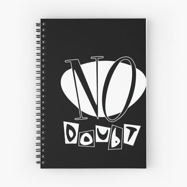 Item preview, No Doubt, Just A Girl Rock Legend, No Doubt Rock Band Art  designed and sold by LSDComeseuram.