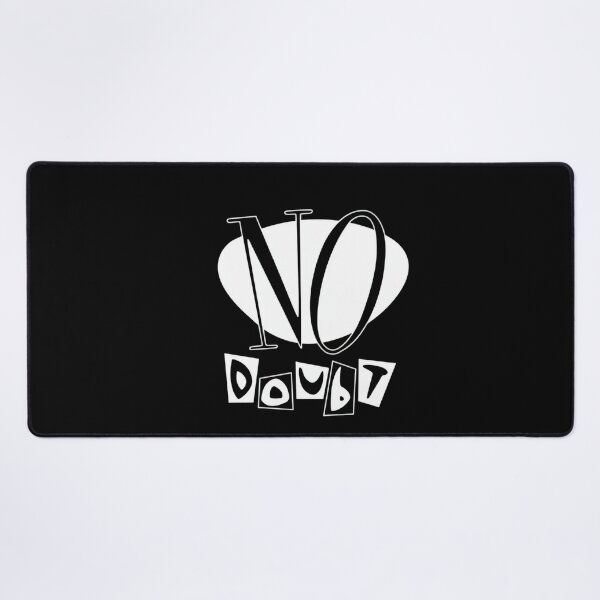 Item preview, No Doubt, Just A Girl Rock Legend, No Doubt Rock Band Art designed and sold by LSDComeseuram.