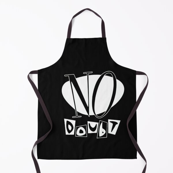 Item preview, No Doubt, Just A Girl Rock Legend, No Doubt Rock Band Art  designed and sold by LSDComeseuram.