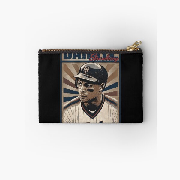 Item preview, Darryl Strawberry designed and sold by VerdePlantTees.