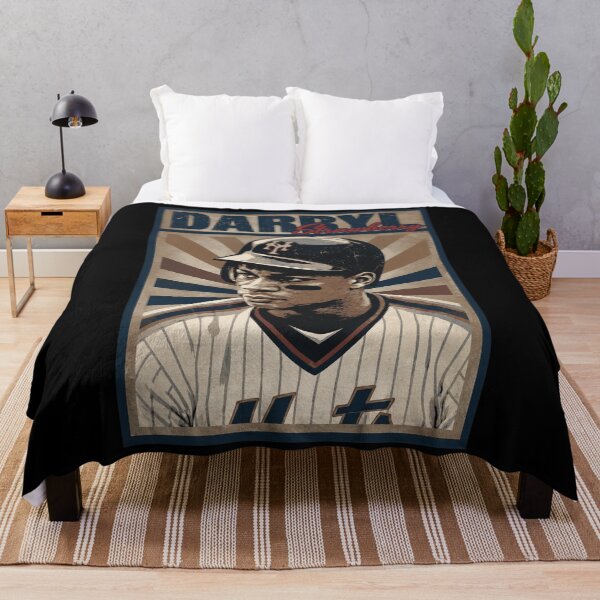 Item preview, Darryl Strawberry designed and sold by VerdePlantTees.