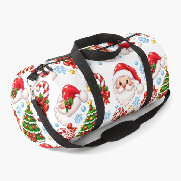Item preview, Collection of festive items from Namaloue designed and sold by cheznamaloue.
