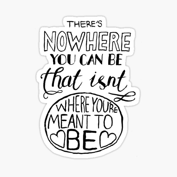 Beatles Songs Stickers Redbubble