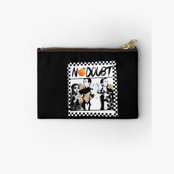 Item preview, No Doubt, Just A Girl Rock Legend, No Doubt Rock Band Art  designed and sold by LSDComeseuram.