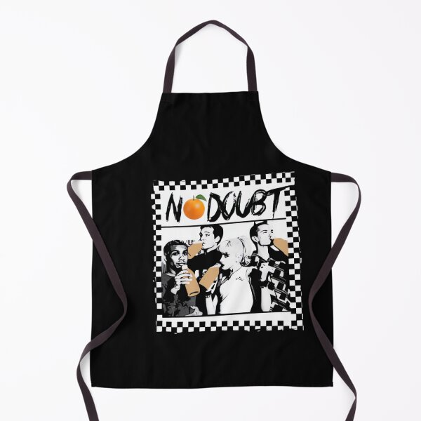 Item preview, No Doubt, Just A Girl Rock Legend, No Doubt Rock Band Art designed and sold by LSDComeseuram.
