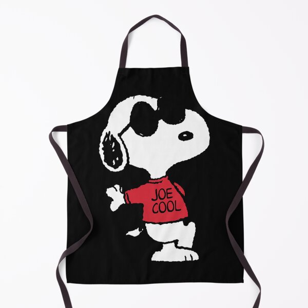 Item preview, Retro Graphic Peanuts- !Snoopy Joe Cools For Men Women designed and sold by StokesLiamg.