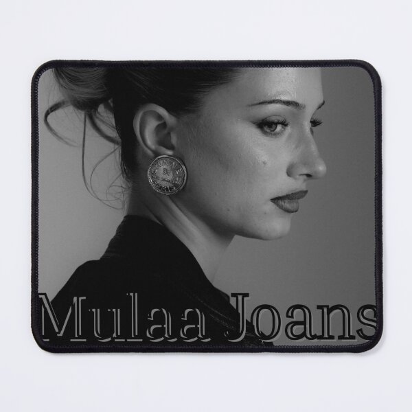 Item preview, Mulaa Joans designed and sold by Milkshake33.